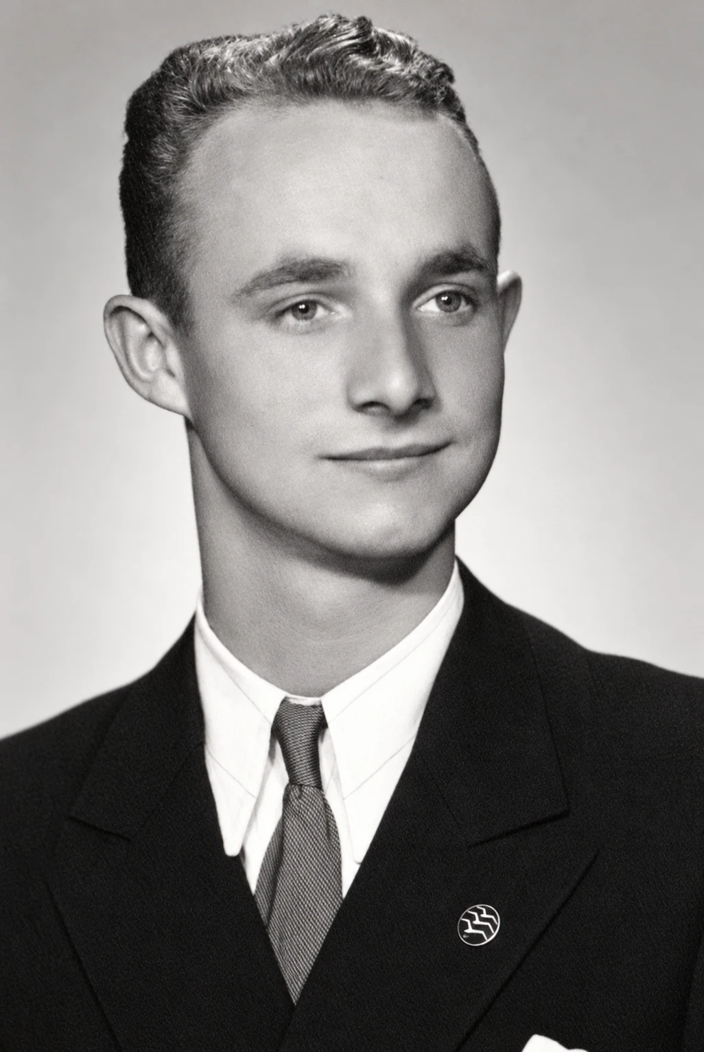 Alojz Zábrodský