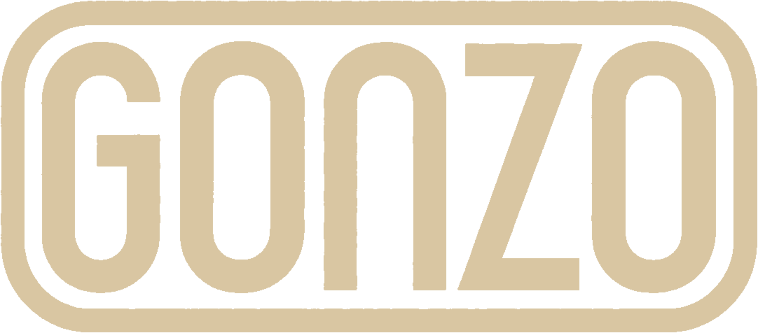 Gonzo