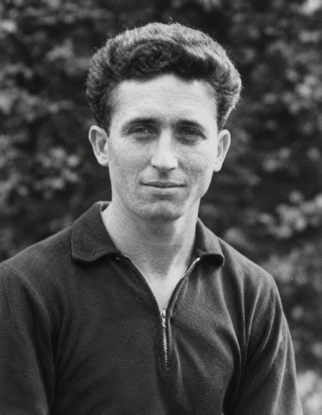 Jiří Kinský