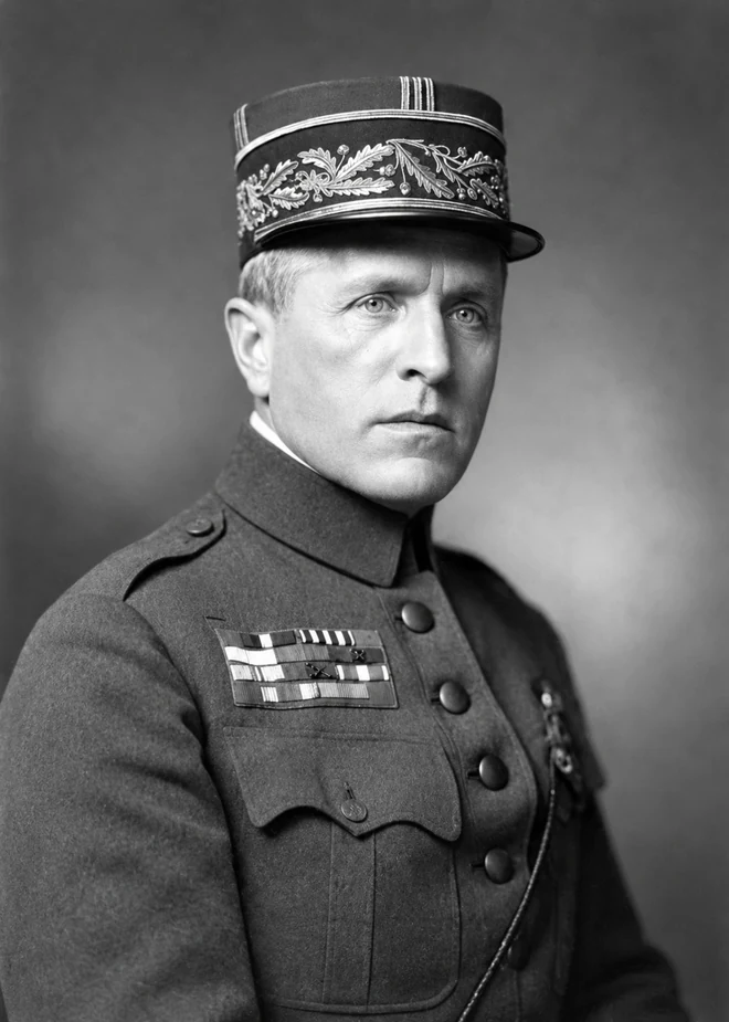 arm. gen. Josef Šnejdárek
