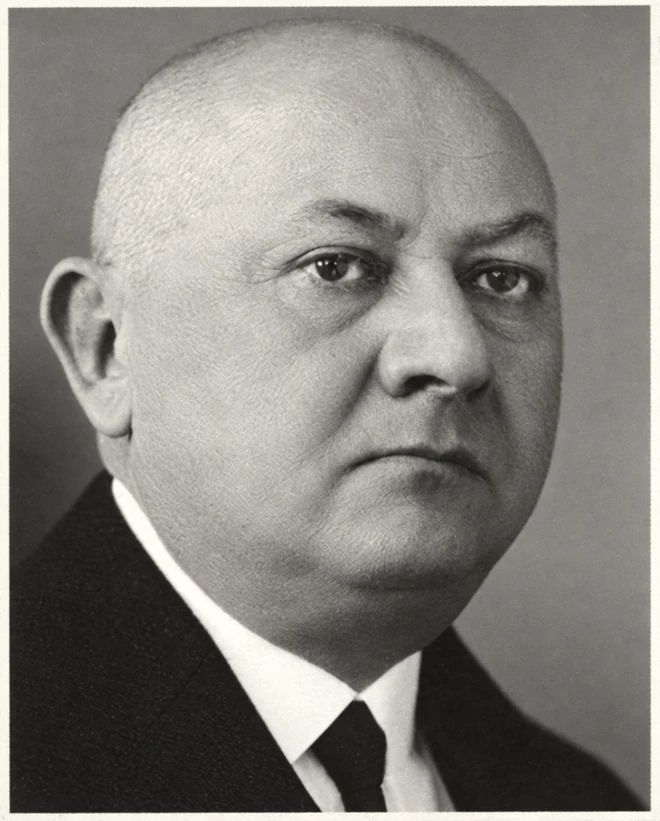 Jozef Országh