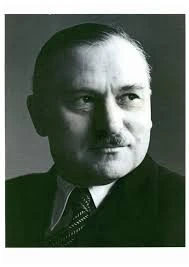 JUDr. Juraj Slávik