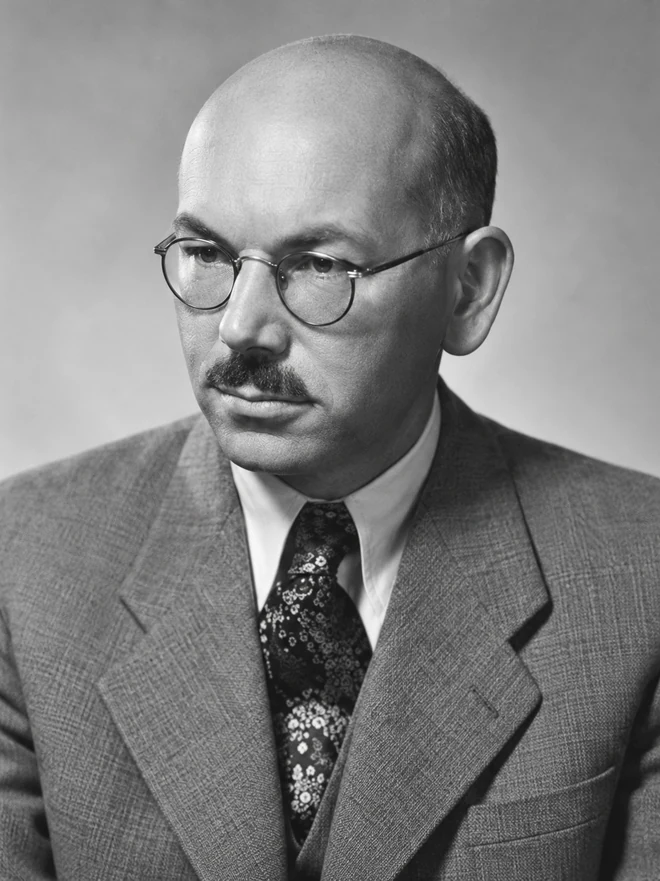 Dr. Ing. Peter Zaťko