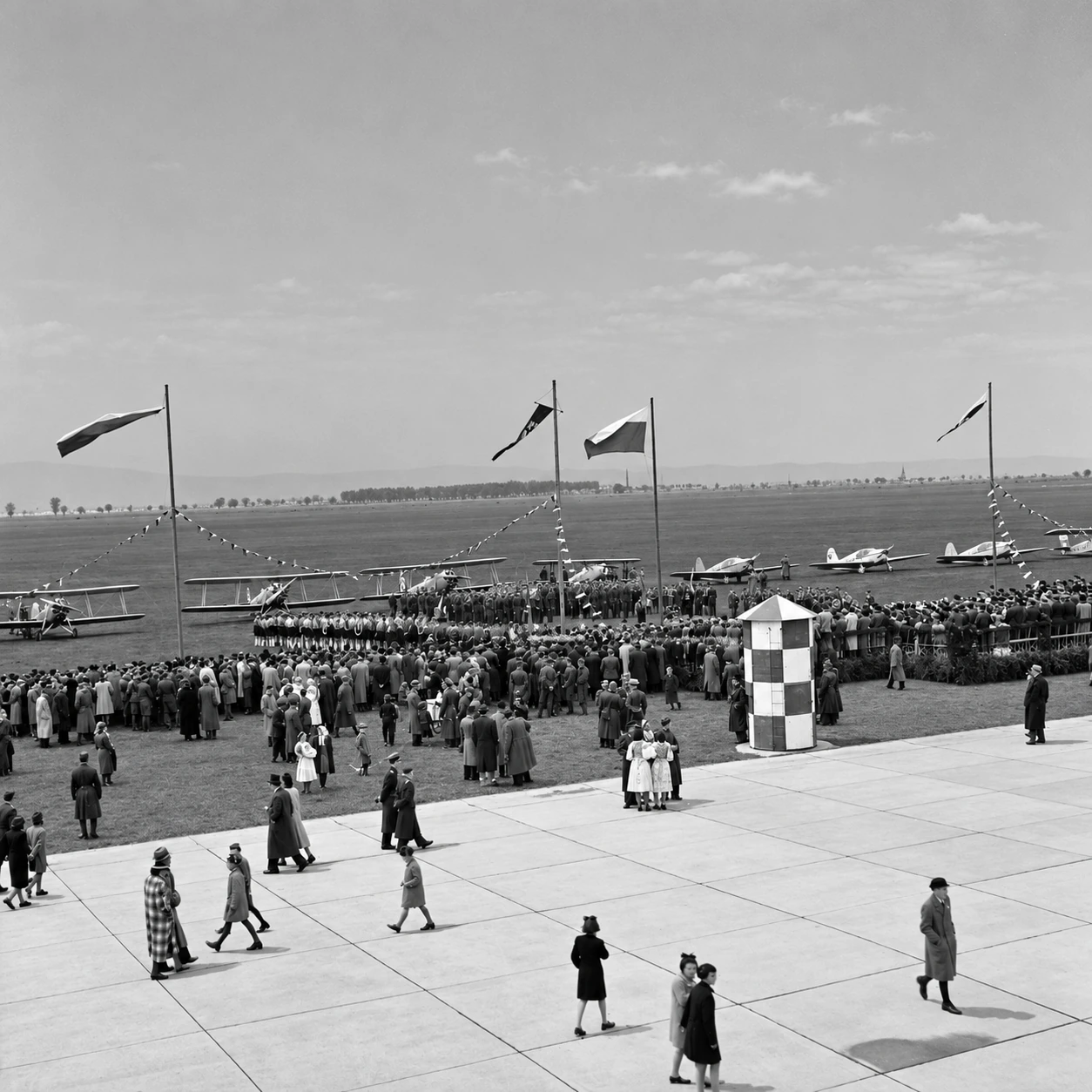 SLeS 1943